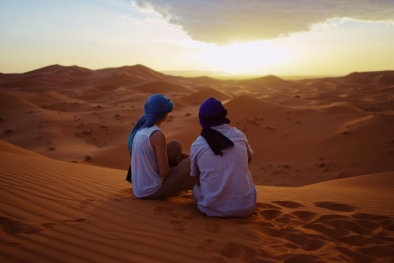 The-Major-Sahara-Holiday-Spot-Merzouga