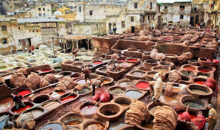 tanneries-fes-maroc