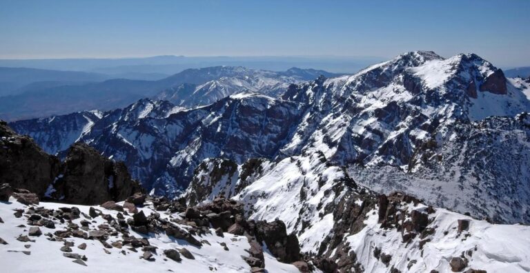 toubkal-2