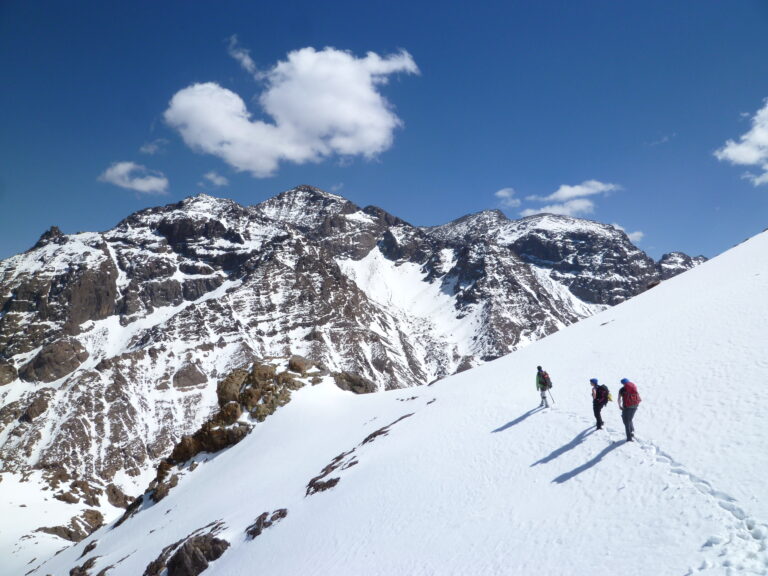 toubkal-3